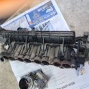 10년타기 정비센터 수유점 이미지