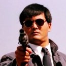 빠름 이미지