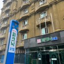 세븐2모텔 이미지