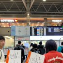 2157 | [보홀 여행] ✈️ 제주에어 7C 2157편 비상구 좌석 이용 후기 (부산 → 보홀)