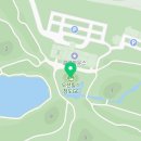 청도오션힐스라운딩후기"꽃길만 걷는 라운딩"