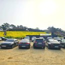 모장경로당 이미지