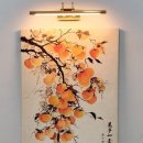 탈모응급실 리버스-다시태어나다 이미지