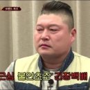 나안과 네이버블로그
