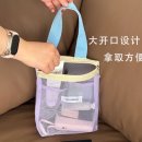 세이브존 안경 | 수세포의 수영일기 한달차와 수세포 수영가방