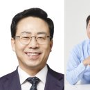 강원문구 이미지