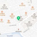 서초대로54길 28 이미지