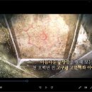 고구려기획 이미지