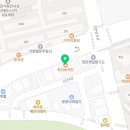 파리바게뜨정관달산점 이미지