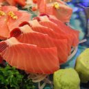 참치매니아 이미지