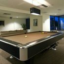 예일환경 이미지