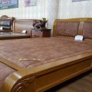 대전의료기 이미지