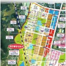 불당신도시 이미지