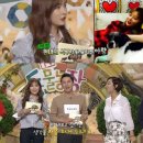 현아농장 이미지