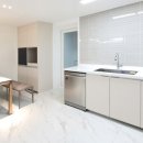 코아루아파트 이미지