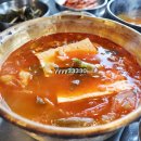 우리돈가 이미지