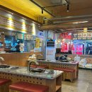 GS25강남영동점 | [강남/삼성] 블루리본 맛집 삼성역고기집 ‘영동가든’ 후기🤍