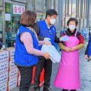 오이도전통수산시장 이미지