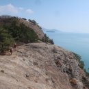 GS25 통영해안점 | 수우도 /경남 통영