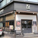 영통구청 이미지