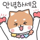 세미도서관 3층 이미지
