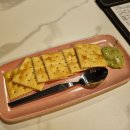 시카고388 | [부천/중동] 바질맛집 인정! 카페펍 느낌 낭낭한 시카고388