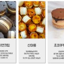 빙구당