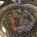 조선푸줏간 이미지