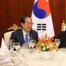 가나시스템 이미지