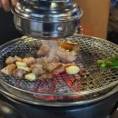 신봉사숯불양대창 | 이수역 숯불 곱창 추천 가성비 맛집 백호양대창 내돈내산 솔직후기