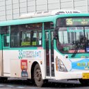 수원-1104 이미지