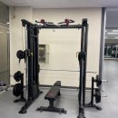 세종복싱 이미지