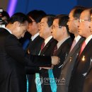 금탑스포츠
