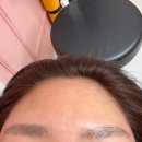 세라헤어라인 네이버블로그