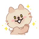 (주)국민트랜스 이미지