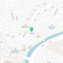 피자스톰 경기광주점 이미지