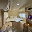 강화캠핑파크 이미지