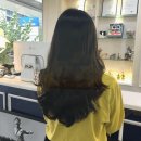 헤어S - 하남시 | 헤어S