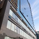 뷰티스피부과의원 이미지