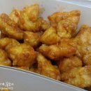 호식이두마리치킨 이미지