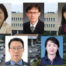 화북초등학교 병설유치원 이미지