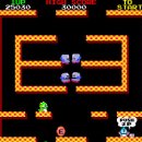 보글보글 이미지