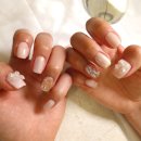 아림네일(a.rim.nail) | 대구 수성구네일 범어동네일 이달의아트 아림네일