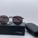 다비치안경 쌍용점 이미지