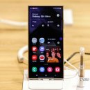 스피드인터넷프라자 이미지