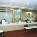 의료법인소망의료재단 이미지