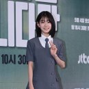 브이(V) 이미지
