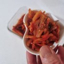 농심가마트 | 농심 순라면 후기 식물성 재료로 만든 담백한 비건라면