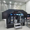 한타정비 이미지