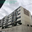 성은아파트 이미지